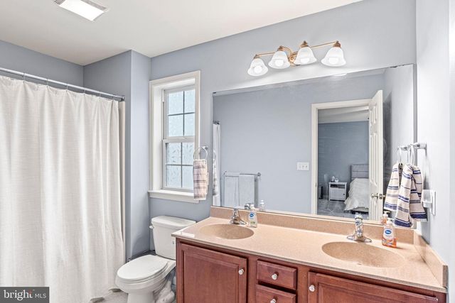 174 OLD SCHOOLHOUSE LANE, Mechanicsburg, PA 17055