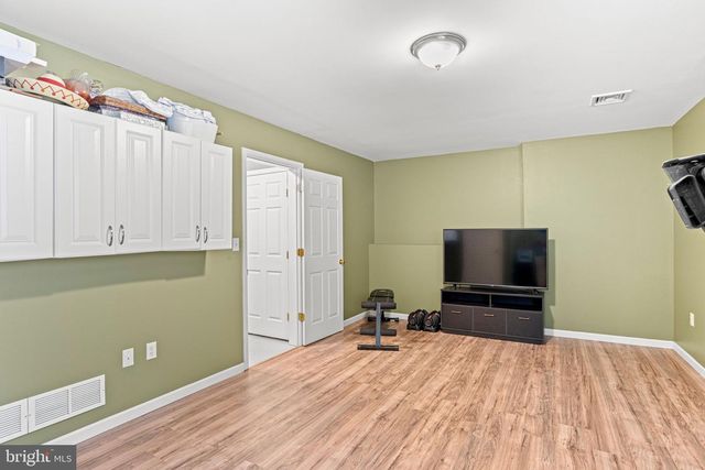 174 OLD SCHOOLHOUSE LANE, Mechanicsburg, PA 17055