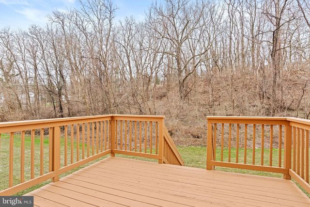 174 OLD SCHOOLHOUSE LANE, Mechanicsburg, PA 17055