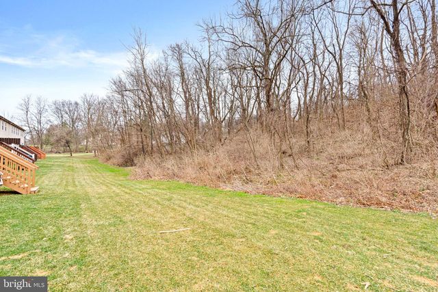 174 OLD SCHOOLHOUSE LANE, Mechanicsburg, PA 17055