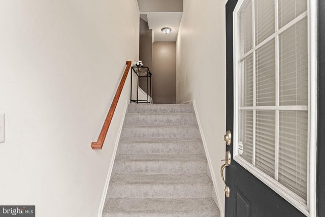 174 OLD SCHOOLHOUSE LANE, Mechanicsburg, PA 17055