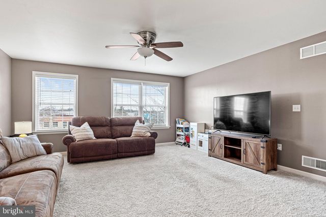 174 OLD SCHOOLHOUSE LANE, Mechanicsburg, PA 17055