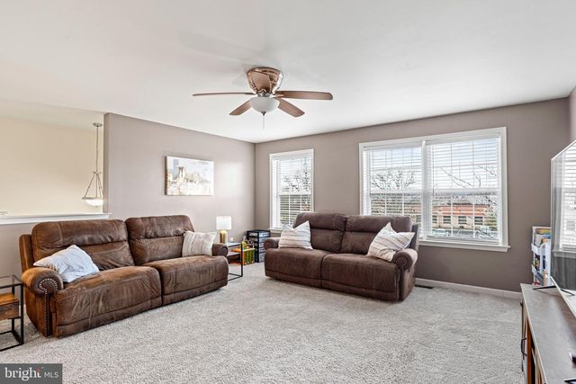 174 OLD SCHOOLHOUSE LANE, Mechanicsburg, PA 17055