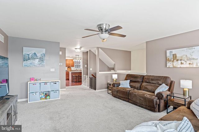 174 OLD SCHOOLHOUSE LANE, Mechanicsburg, PA 17055