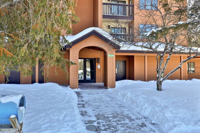 71 Alpine Dr Unit D306, Killington, VT 05751