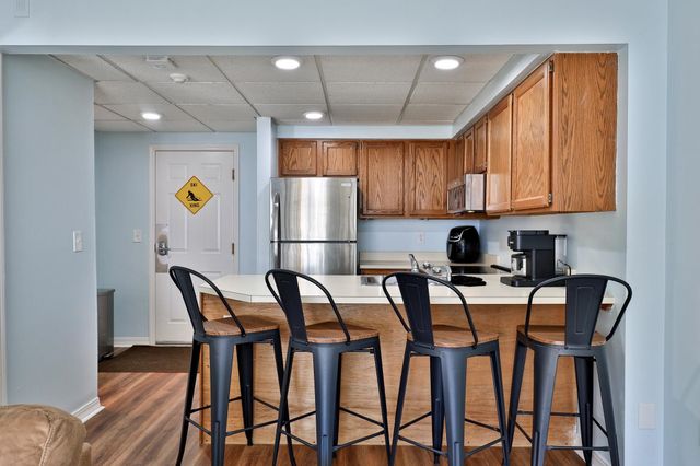 71 Alpine Dr Unit D306, Killington, VT 05751