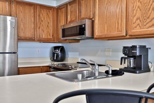 71 Alpine Dr Unit D306, Killington, VT 05751