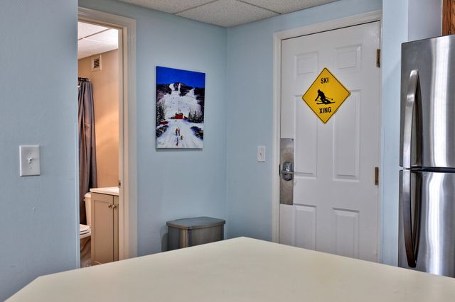 71 Alpine Dr Unit D306, Killington, VT 05751