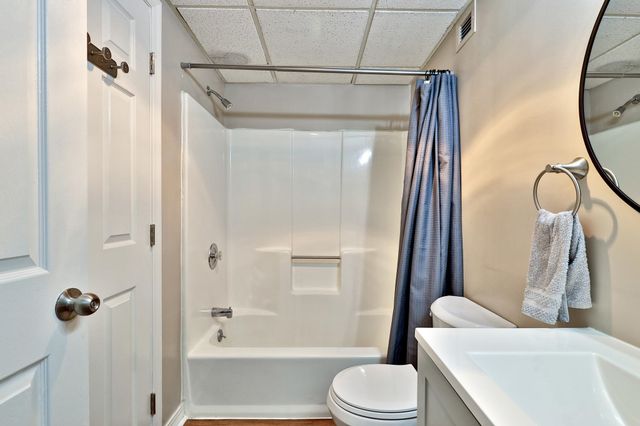 71 Alpine Dr Unit D306, Killington, VT 05751