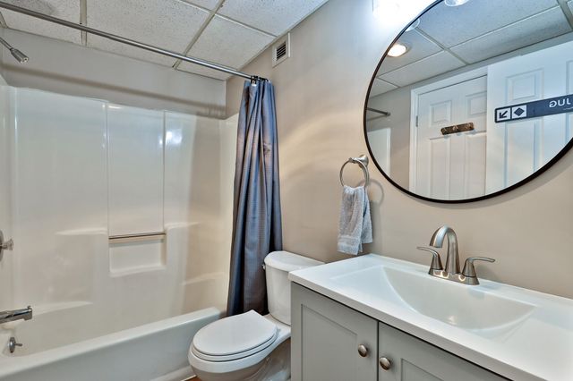 71 Alpine Dr Unit D306, Killington, VT 05751