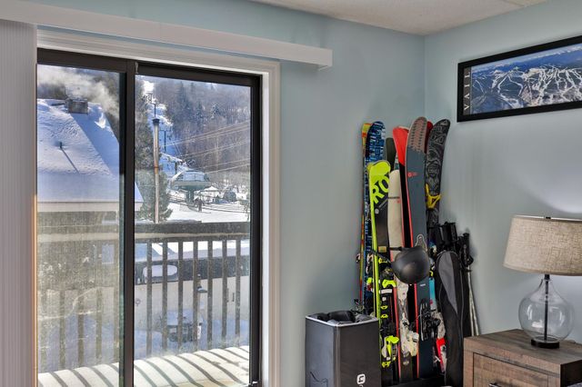 71 Alpine Dr Unit D306, Killington, VT 05751