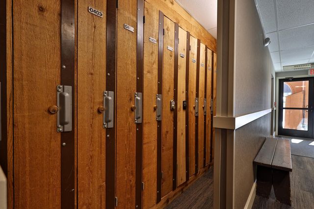 71 Alpine Dr Unit D306, Killington, VT 05751