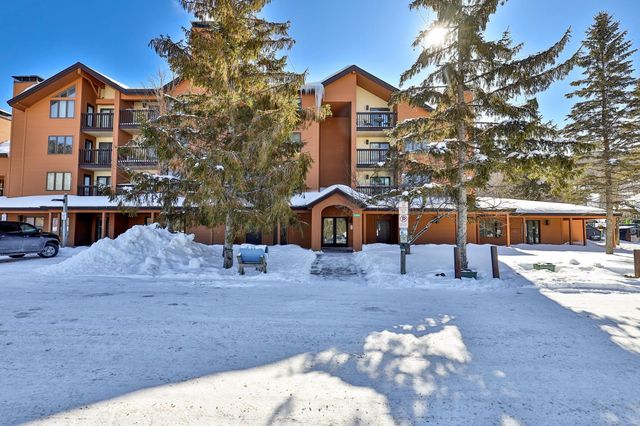 71 Alpine Dr Unit D306, Killington, VT 05751