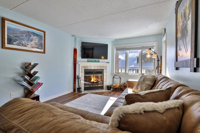 71 Alpine Dr Unit D306, Killington, VT 05751