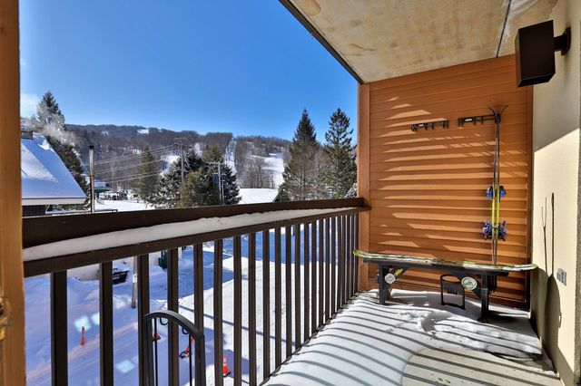 71 Alpine Dr Unit D306, Killington, VT 05751