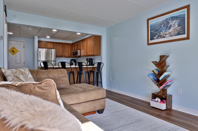 71 Alpine Dr Unit D306, Killington, VT 05751