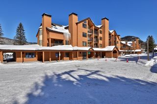 71 Alpine Dr Unit D306, Killington, VT 05751