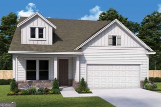 2031 Ripple Park Bend, Canton, GA 30114
