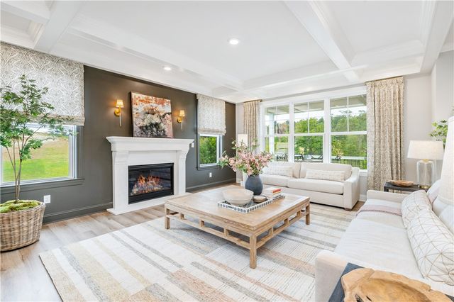 5004 Azalea Drive, Mc Donald, PA 15057