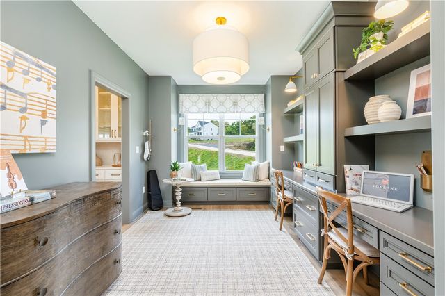 5004 Azalea Drive, Mc Donald, PA 15057