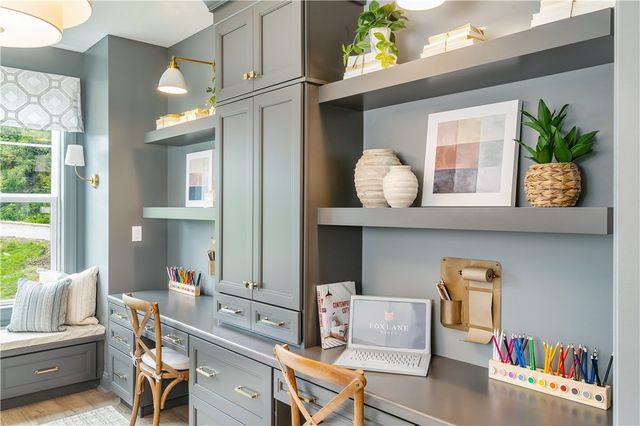 5004 Azalea Drive, Mc Donald, PA 15057