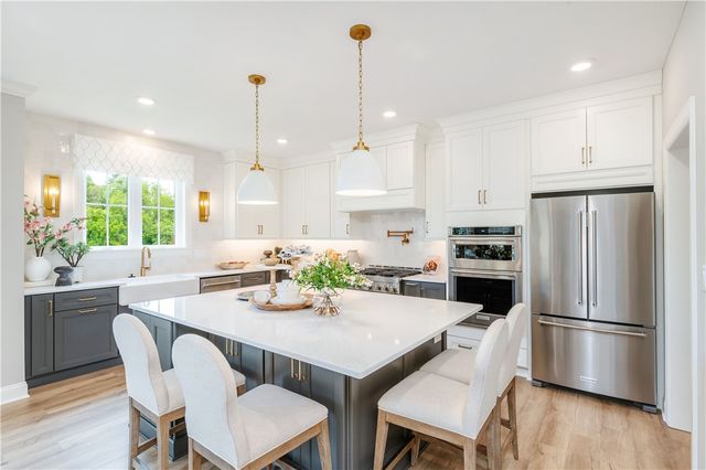 5004 Azalea Drive, Mc Donald, PA 15057