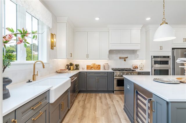 5004 Azalea Drive, Mc Donald, PA 15057