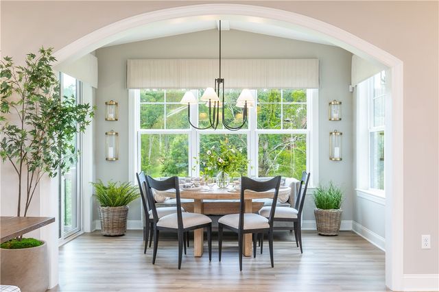 5004 Azalea Drive, Mc Donald, PA 15057