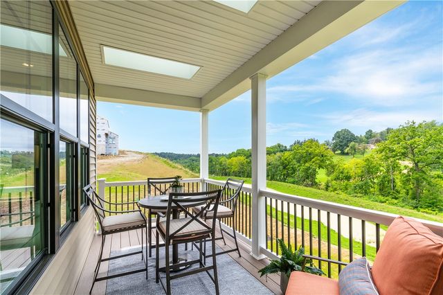 5004 Azalea Drive, Mc Donald, PA 15057