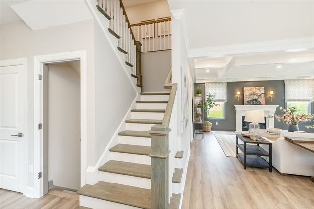 5004 Azalea Drive, Mc Donald, PA 15057