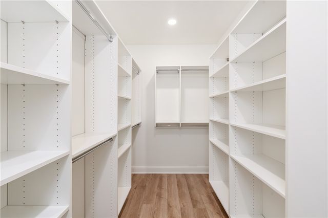 5004 Azalea Drive, Mc Donald, PA 15057