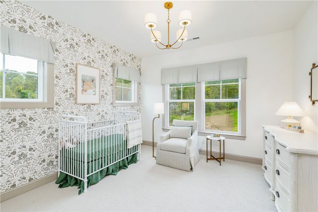 5004 Azalea Drive, Mc Donald, PA 15057