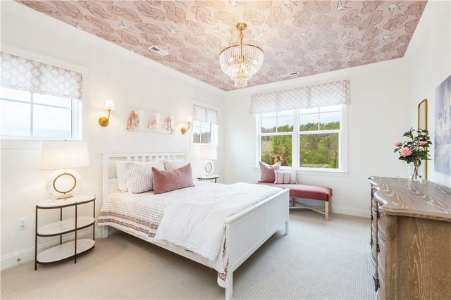 5004 Azalea Drive, Mc Donald, PA 15057