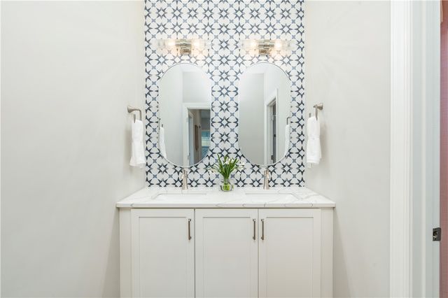 5004 Azalea Drive, Mc Donald, PA 15057