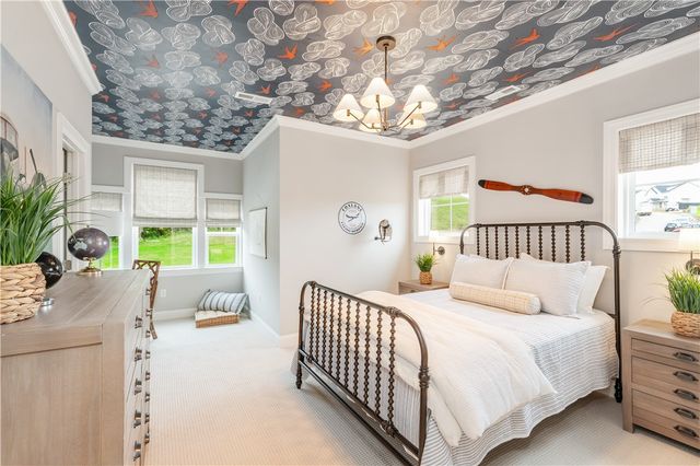 5004 Azalea Drive, Mc Donald, PA 15057