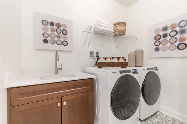 5004 Azalea Drive, Mc Donald, PA 15057