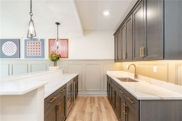 5004 Azalea Drive, Mc Donald, PA 15057