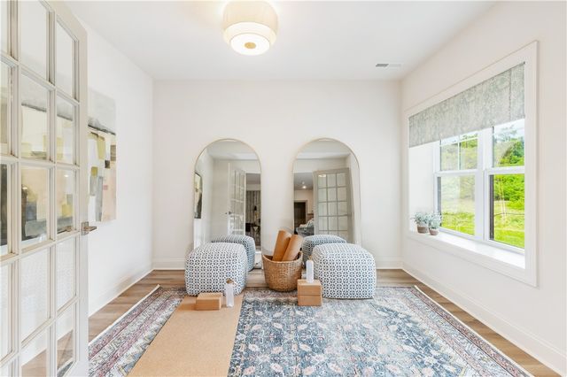 5004 Azalea Drive, Mc Donald, PA 15057