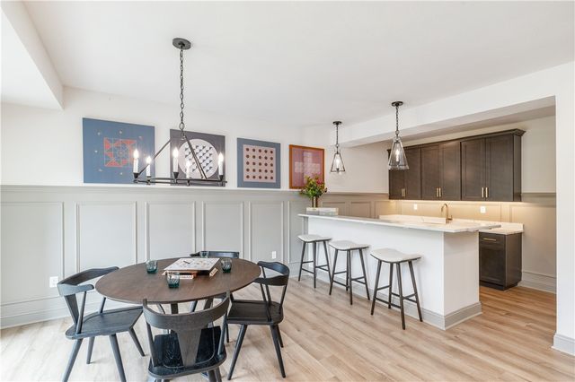 5004 Azalea Drive, Mc Donald, PA 15057