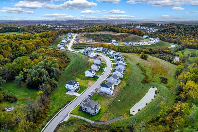 5004 Azalea Drive, Mc Donald, PA 15057