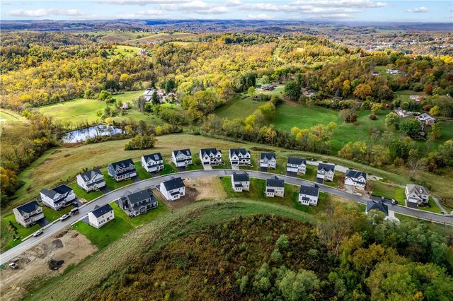 5004 Azalea Drive, Mc Donald, PA 15057