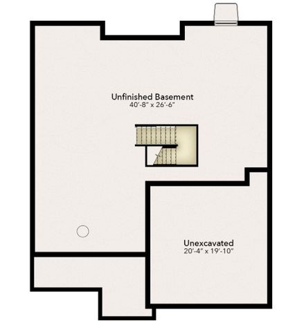 5004 Azalea Drive, Mc Donald, PA 15057