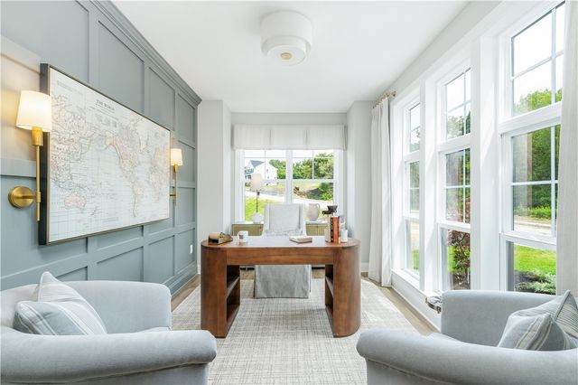 5004 Azalea Drive, Mc Donald, PA 15057