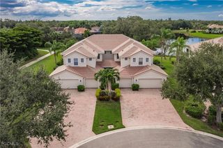 13120 Pebblebrook Point CIR 102, Fort Myers, FL 33905