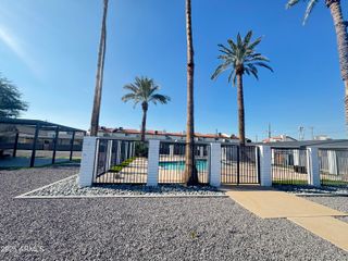 1914 W HAYWARD Avenue 17, Phoenix, AZ 85021
