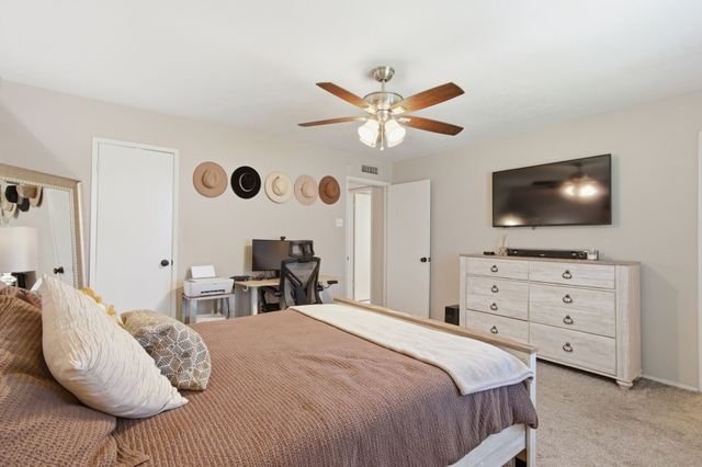 5113 Blue Glen Drive, The Colony, TX 75056