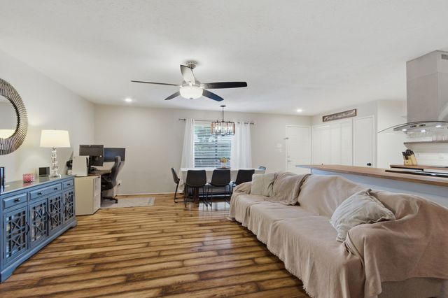 5113 Blue Glen Drive, The Colony, TX 75056