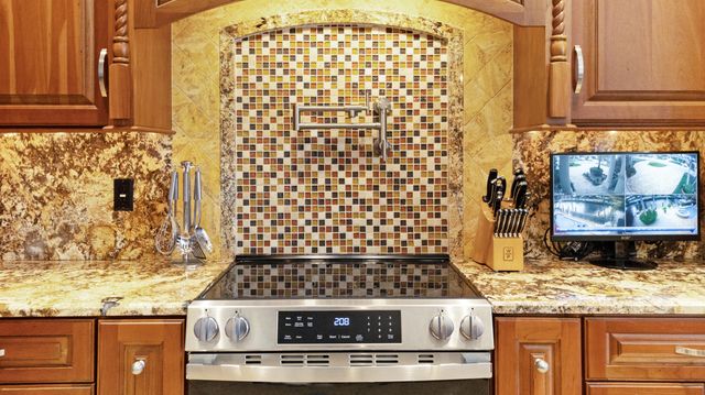 371 SE 15th Avenue, Pompano Beach, FL 33060