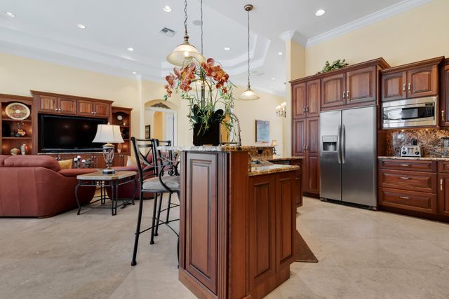 371 SE 15th Avenue, Pompano Beach, FL 33060