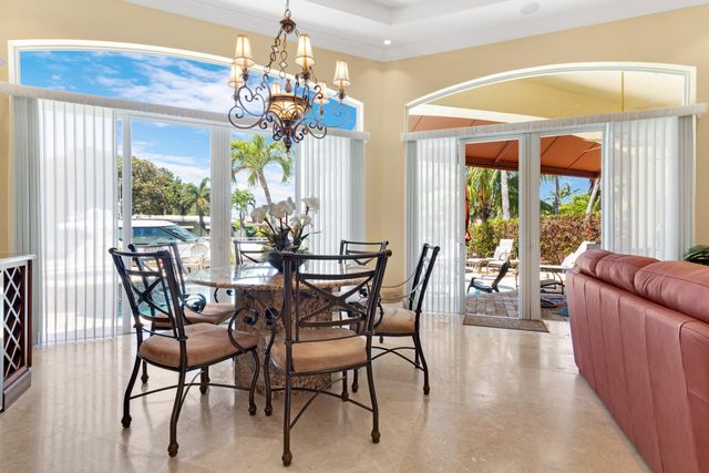 371 SE 15th Avenue, Pompano Beach, FL 33060